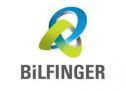 Bilfinger